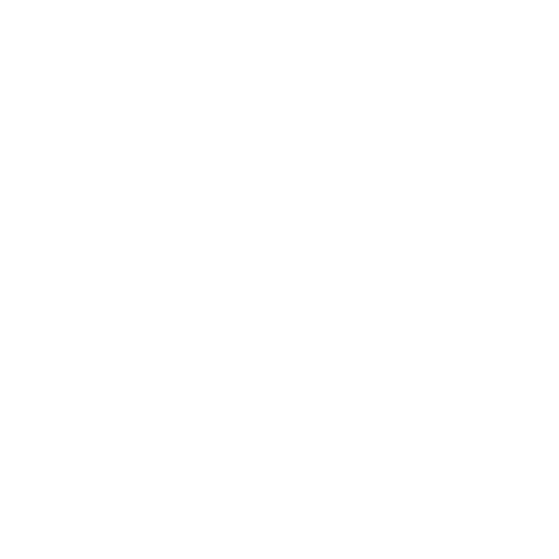 brilliance